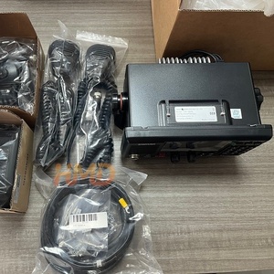 วิทยุสื่อสารทางทะเล VHF/DSC ยี่ห้อซัมซุง รุ่น STR-7000A จากเกาหลี รับประกัน 1 ปี (OEM) - Product Image 4