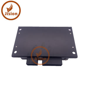 Contrôleur 21N1-32301 21N132301 Unité de contrôle CPU ECM pour pièces d'excavatrice RX80LO-7 - Product Image 2