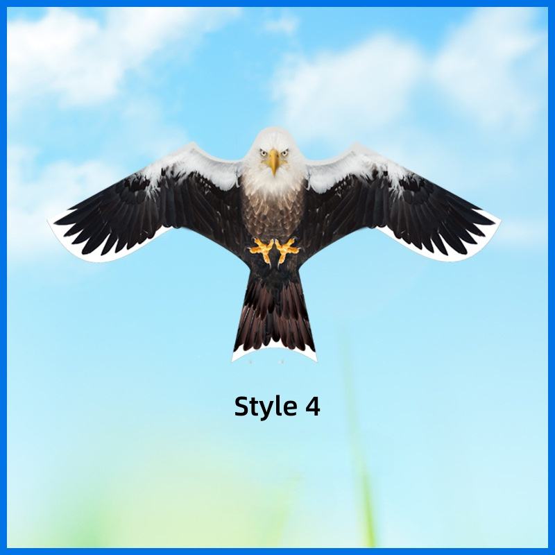 Style 4