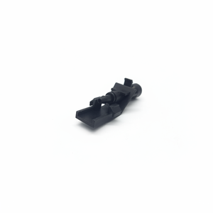 หัวฉีดน้ำสำหรับรถยนต์ฮอนด้า ซีวิค ปี 2016-2021 รุ่น 76810-TGG-E01 - Product Image 2