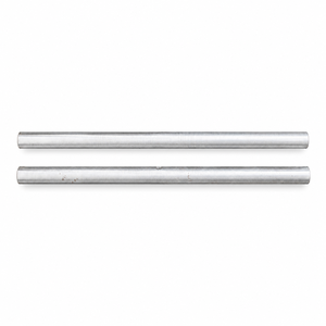 Pièces usinées CNC de précision fabriquées au Vietnam – Lame de coupe pour machine à découper les plumes de badminton (acier, cuivre, aluminium) - Product Image 1