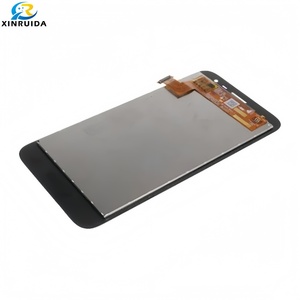 Originale per J2 Core SM-J260 LCD Telefono Cellulare Service Pack 100% Nuovo di Zecca 1 Anno Aggiornabile Ultima Versione Android - Product Image 2