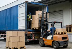 Chengyu Precision CNC <span class=keywords><strong>Alluminio</strong></span>: La Perfetta Fusione di Precisione e Prestazioni - Product Image 4