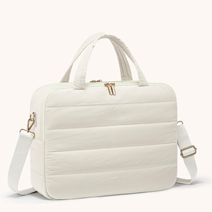 Maletín Ligero Personalizado para Mujeres de Negocios, Joyería, Médicos, Maletín de Viaje para Hombres - Product Image 1