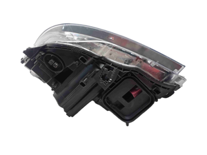 12V Headlamp Assembly for <strong>Mercedes</strong> <strong>C</strong> Class W204 Facelift 2012 to <strong>2014</strong> A2048203539 A2048203639 - Product Image 3