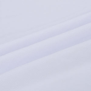 Vải thăng hoa <span class=keywords><strong>100</strong></span>% <span class=keywords><strong>Polyester</strong></span> 120gsm khổ 65 inch dùng làm lớp lót, vải <span class=keywords><strong>Polyester</strong></span> 65 inch dùng may quần áo - Product Image 2