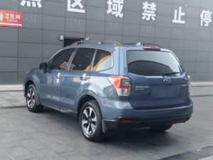 Voitures SUV d'occasion 2016 2017 <span class=keywords><strong>2018</strong></span> 171 ch H4 Essence AWD 5 places SUV compact Véhicules à conduite à gauche - Product Image 6