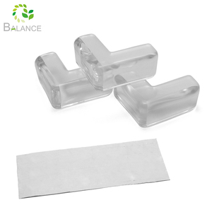 Meilleures ventes Produits les plus populaires Protecteur <span class=keywords><strong>de</strong></span> sécurité pour bébé Garde d'angle d'épreuvage pour bébé Sécurité <span class=keywords><strong>de</strong></span> sécurité en PVC <span class=keywords><strong>Coin</strong></span> <span class=keywords><strong>de</strong></span> <span class=keywords><strong>table</strong></span> - Product Image 3