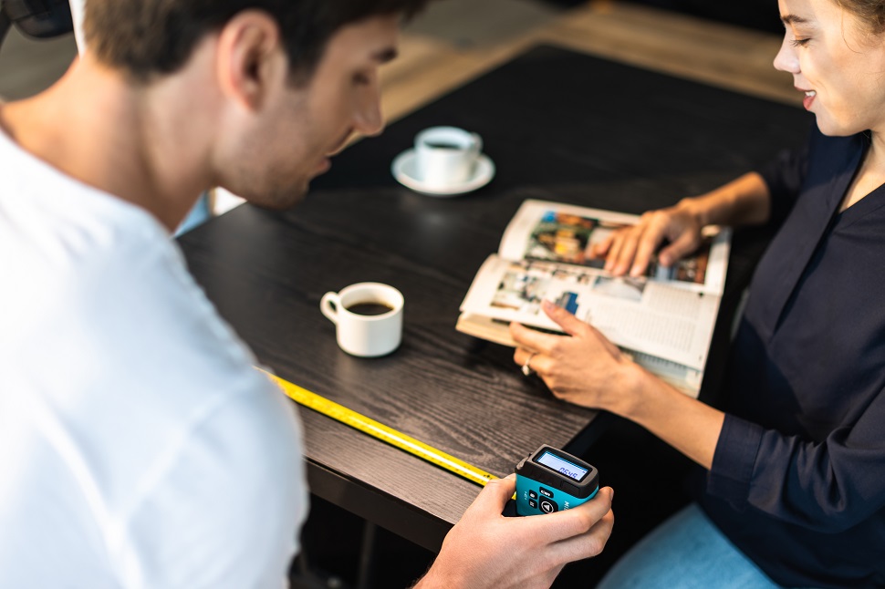 t1 ty omahawk digital tape measure