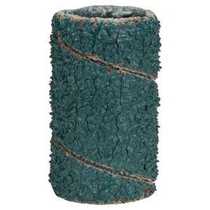 BOSCH - 2608606876 Douille de ponçage X573 - EAN 3165140181419 ABRASIFS PAPIERS ABRASIFS - Product Image 1