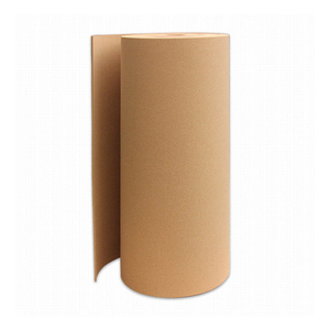 Decorative Hanging <b>Pin</b> <b>Cork</b> <b>Board</b> Household Reusable Bulletin <b>Board</b> - Product Image 3