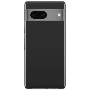 Smartphone Pixel 7 5G all'Ingrosso, Schermo 6.3 Pollici, <span class=keywords><strong>8GB</strong></span> <span class=keywords><strong>RAM</strong></span>, 128GB/256GB ROM, Fotocamera 50MP, Sbloccato - Product Image 4