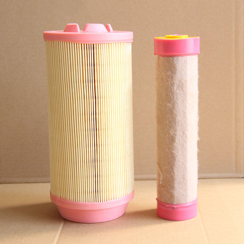 Universal Air Filter Replacement for BG00323348, BG00323815 - High ...