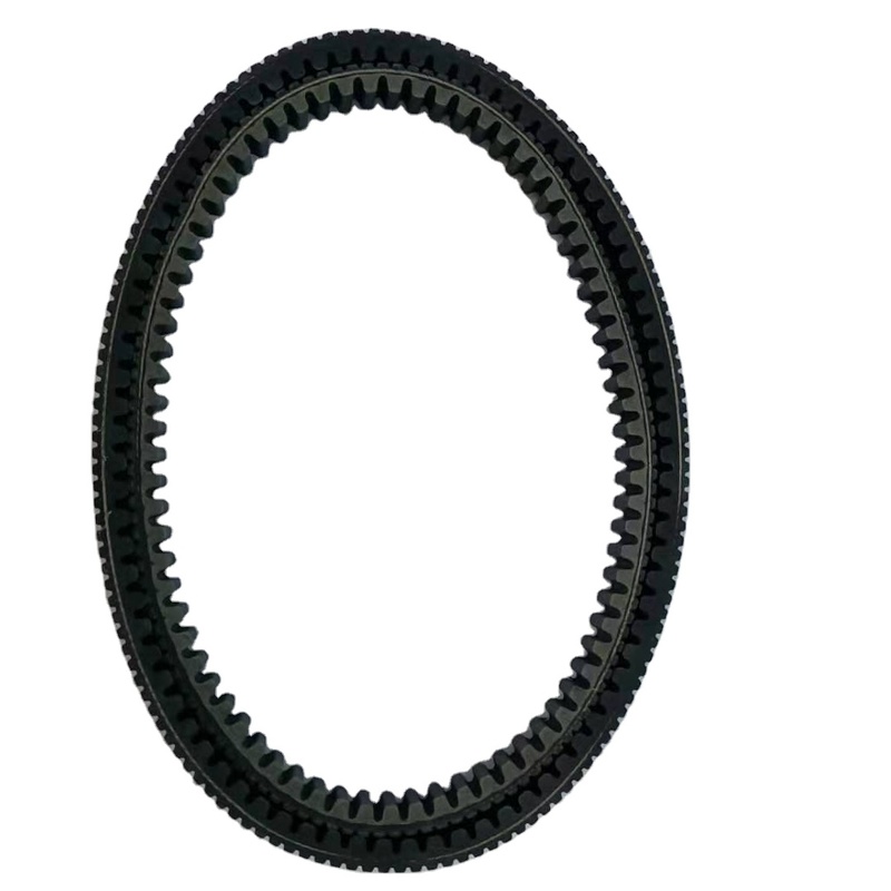 Belt for yamaha Motorcycle Belts for