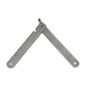 PÔLE ARTICULÉ POUR EALS 25 cm - Product Image 2