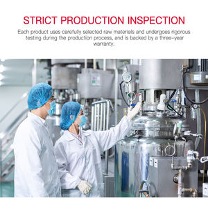 Yüksek Hızlı Uygun Fiyatlı Harici SSD E680 İsteğe Bağlı 128GB/480GB/256GB/512GB/1TB Dizüstü Bilgisayar Masaüstü <span class=keywords><strong>M</strong></span>.<span class=keywords><strong>2</strong></span> 2280 NVME PCIe3.0 SATA Plastik - Product Image 6