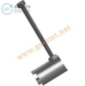 ประแจ KV8-M8810-00X สำหรับเครื่องยามาฮ่า - Product Image 2