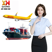 Agent d'inspection de la qualité, agent de dropshipping Shopify, agent d'expédition Chine 1688 avec services de fulfillment d'entrepôt pour l'UE, le Royaume-Uni, l'Australie et les États-Unis