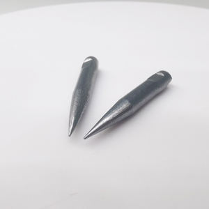Aiguille de <span class=keywords><strong>machine</strong></span> <span class=keywords><strong>à</strong></span> ouvrir les pièces, de bonne <span class=keywords><strong>qualité</strong></span> et <span class=keywords><strong>à</strong></span> <span class=keywords><strong>prix</strong></span> réduit - Product Image 1