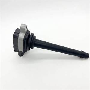 Bobina de encendido personalizada 9008019021 para <span class=keywords><strong>TOYOTA</strong></span> GR para Corolla PREMIO/ALLION Nueva condición para modelos Sienta y Prius C - Product Image 3