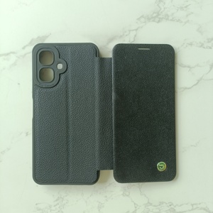 Nhà Máy Bán buôn Tec Pop 10, inf thông minh 10 trượt trường hợp điện thoại - Product Image 5