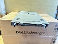 DELLS r650xs Server Poweredge R650 24 Core CPU SQL Server PC 2019 Standard 1U Rackmount Media GPU Server