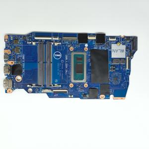 Placa base Original para Dell Inspiro 15 3530 U300 04FM5P IDH50 LA-M366P - Product Image 2