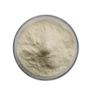 Wholesale Chicken Collagen Type II Type 2 Chicken Cartilage Powder Hydrolysed Chicken Collagen