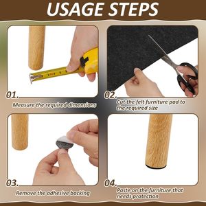 Self-adhesive High Density EVA <b>Foam</b> Sheet Single Side <b>Foam</b> Sheet for Cosplay DIY <b>Craft</b> Photo Album - Product Image 4