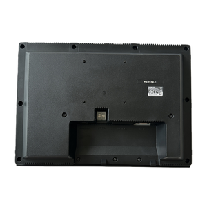 ระบบสแกนภาพสามมิติอัตโนมัติเต็มรูปแบบคุณภาพสูง KEYENCE CA-MP120 พร้อมหน้าจอสี LCD ขนาด 12 นิ้ว - Product Image 2