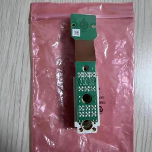 Hướng dẫn sử dụng ổ cắm pcba bởi Siemens CT P/N 10500316 - Product Image 4