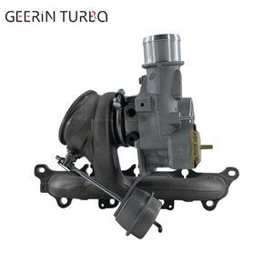 Kit de Turbocompresor Geerin Turbo 53039880174 53039700174 53039880110 53039700110 K03 para <span class=keywords><strong>OPEL</strong></span> Astra <span class=keywords><strong>Corsa</strong></span> Buick Excel <span class=keywords><strong>GT</strong></span> - Product Image 5
