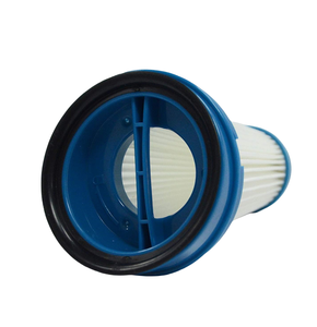 Pièce de filtre HEPA SVF11 de remplacement de haute qualité pour aspirateurs balais <span class=keywords><strong>Black</strong></span>-<span class=keywords><strong>Decker</strong></span> VPF20 HSV320J HSV420J HSV520J - Product Image 6