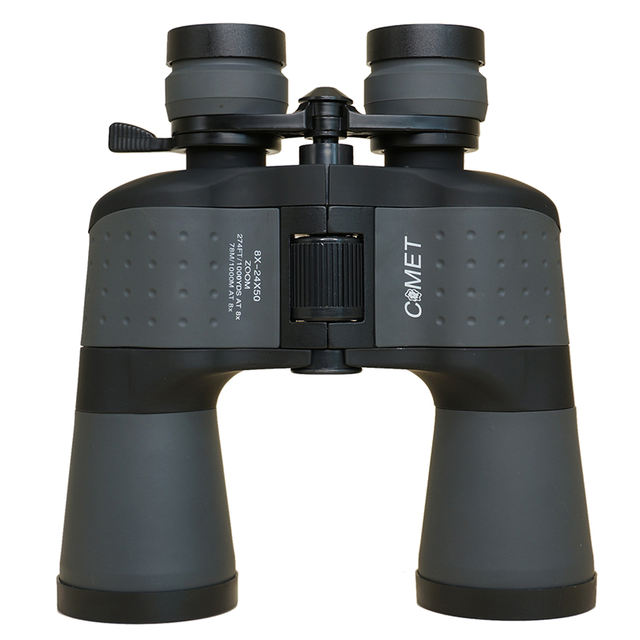 27x50 Zoom Outbound 10x42 Binoculars Review Durbin Binoculars