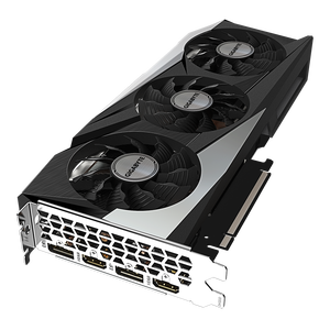 การ์ดจอ 2025 Premium RTX 3060 3060TI 8GB 12GB 2X และ 3X สำหรับเล่นเกมระดับไฮเอนด์และ AI รุ่นใหม่และรุ่นมือสองประสิทธิภาพสูง - Product Image 6