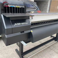 Imprimante Mimaki JV300 160 Plus d'occasion
