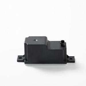 ตัวแปลงแรงดันไฟฟ้า A2059053414 สำหรับเมอร์เซเดส-เบนซ์ W205 W253 โมดูลแปลงไฟ DC-DC - Product Image 4