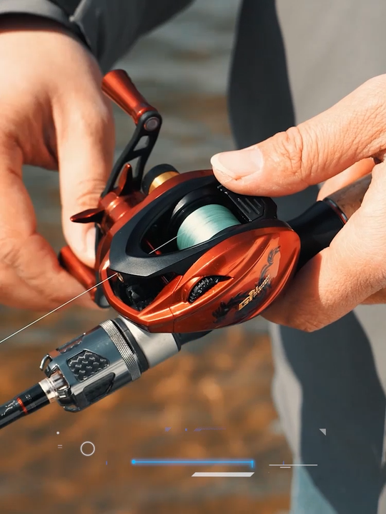 H3f4c5e5a516448c79cb75dd37f475