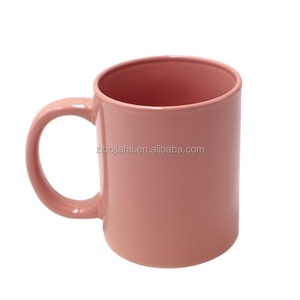 Tazas de Café de Cerámica Personalizadas de 11 oz, Regalo Promocional para Eventos Empresariales, Fiestas, Bodas, <span class=keywords><strong>Taza</strong></span> de Cerámica de 11 oz - Product Image 6