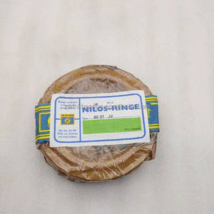 Rodamiento de bolas de ranura profunda, <span class=keywords><strong>6022e</strong></span>, 6022, 6022/z2, 6022/Z3 - Product Image 1