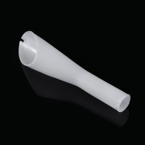 Ford Oil Sleeve <b>Heat</b> Shrinkable Plastic 1833948 1782177 8U5A17B068BB For Automotive <b>Cable</b> Protection - Product Image 2