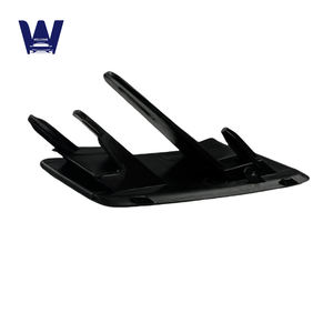 Cubierta de arandela de parachoques delantero de alta calidad LR061225 LH para <span class=keywords><strong>Land</strong></span> <span class=keywords><strong>Rover</strong></span> - Product Image 1