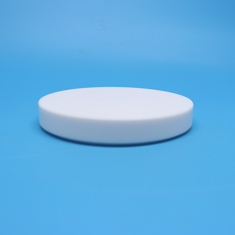 PTFE Cell Culture Dishes Experimental Grade