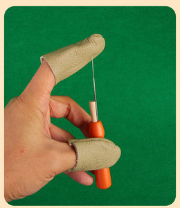 Needle Felting Starter <strong>Kit</strong> with Box Creative DIY Craft <strong>Kit</strong> for DIY Felting Wool Projects Wool Felt Poking Tools