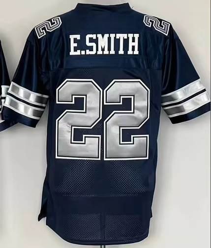 22 E.smith Marine-2