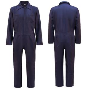Offres Spéciales adulte <span class=keywords><strong>Michael</strong></span> <span class=keywords><strong>Myers</strong></span> Costume Cosplay hommes film Halloween personnage uniformes combinaison adulte Halloween Costume - Product Image 4