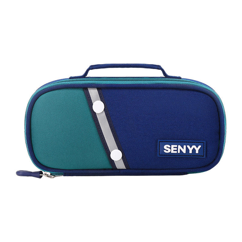 No. 2 Treasure Powder