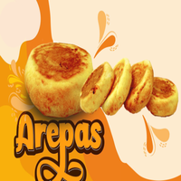 Machine automatique électrique à arepas avec moteur, contrôle PLC, certifiée CE, en acier inoxydable de qualité alimentaire, économe en énergie, haute capacité