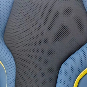 Sedili Auto Migliorati per <span class=keywords><strong>BMW</strong></span> F01 F02 F06 F07 F10 F11 F12 F13 F14 F15 F16 F22 F30 F31 F32 F33 F34 F80 F82 F85 F86 F87 X3 X4 X5 X6 - Product Image 6