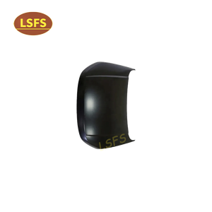 Cubierta del capó del motor para <span class=keywords><strong>LandRover</strong></span> RRE OE:LR123437 LR027587 - Product Image 2